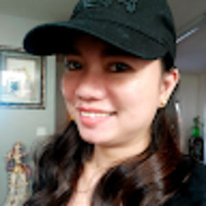 Meet your Posher, Emmalyn